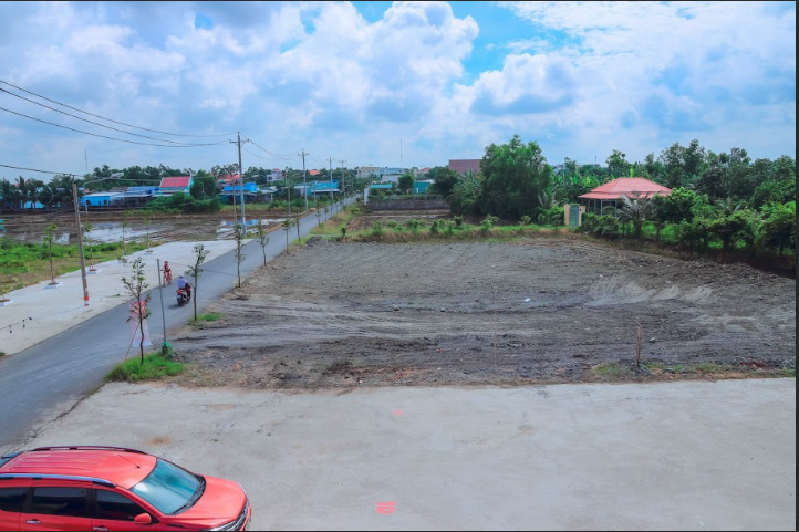 thuviennhadat.vn